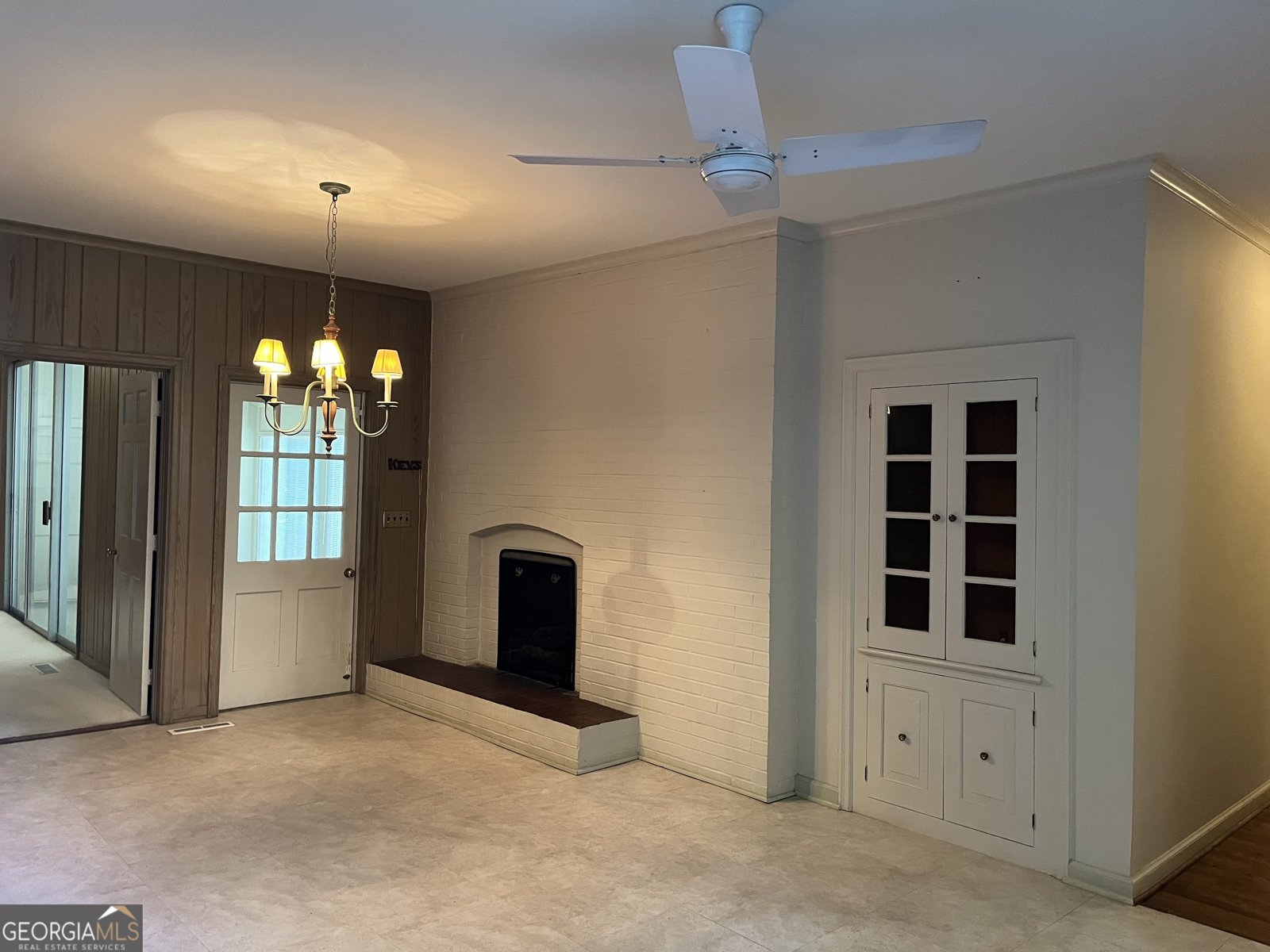 1802 Pine Forest Circle Dublin - 18
