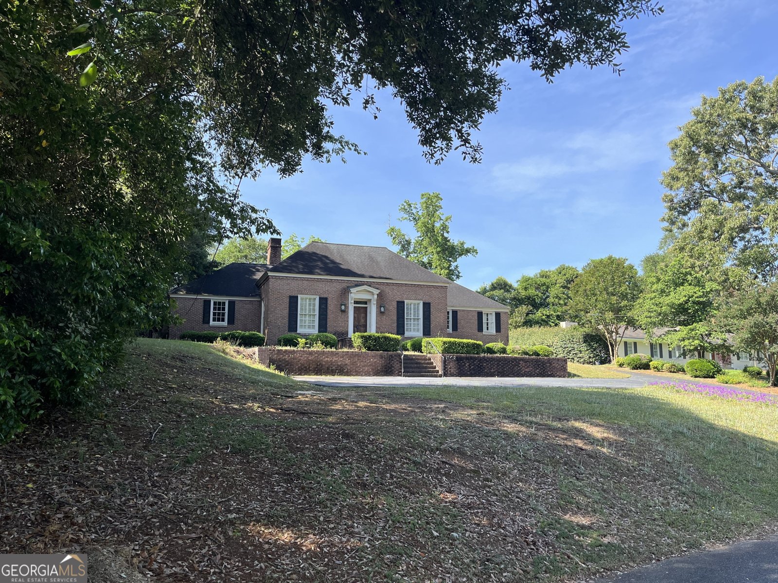 1802 Pine Forest Circle Dublin - 2