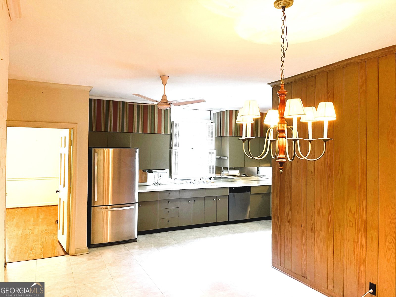 1802 Pine Forest Circle Dublin - 21