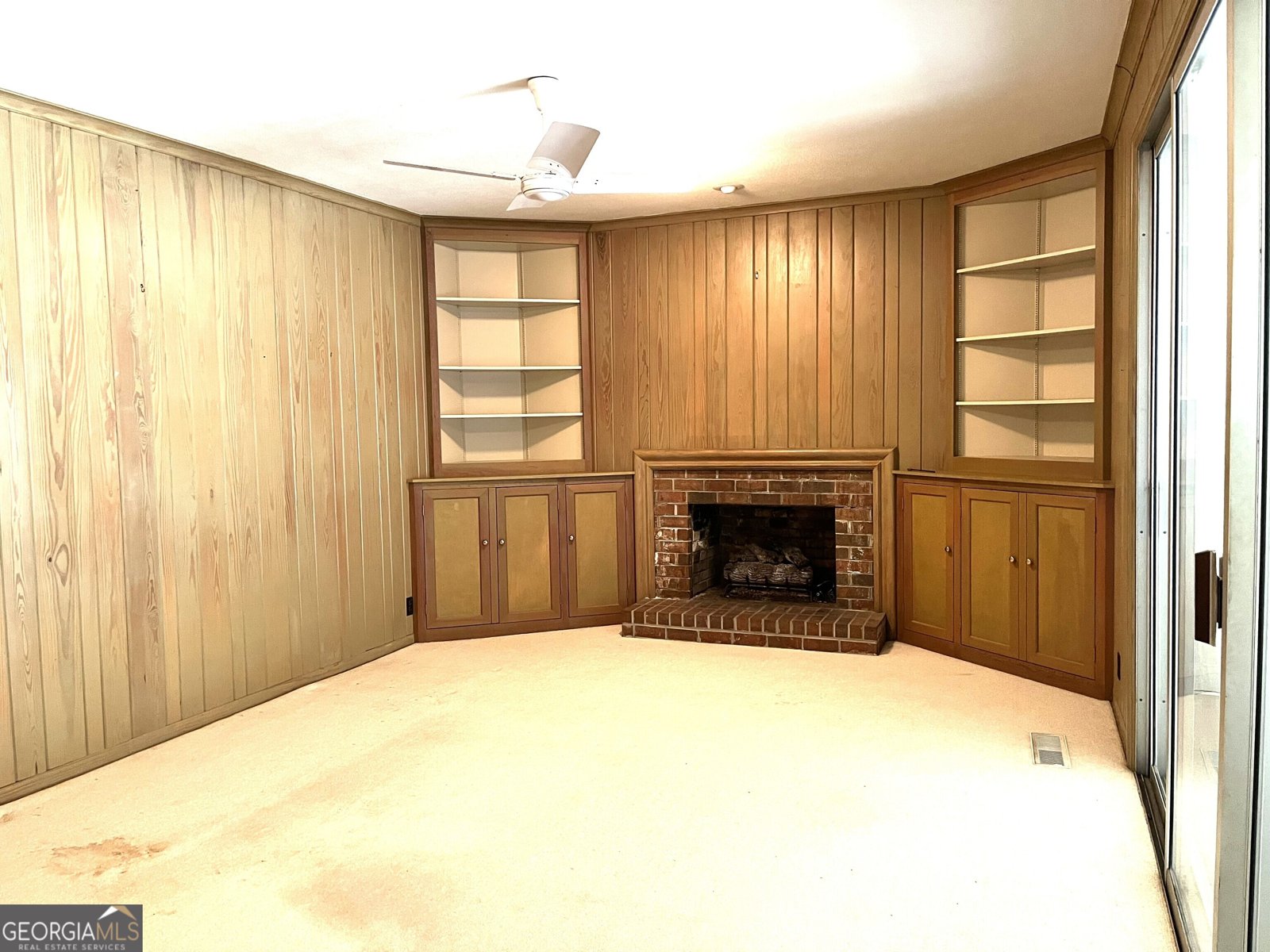 1802 Pine Forest Circle Dublin - 22