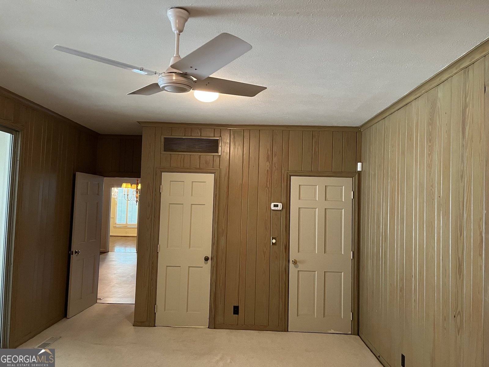 1802 Pine Forest Circle Dublin - 23