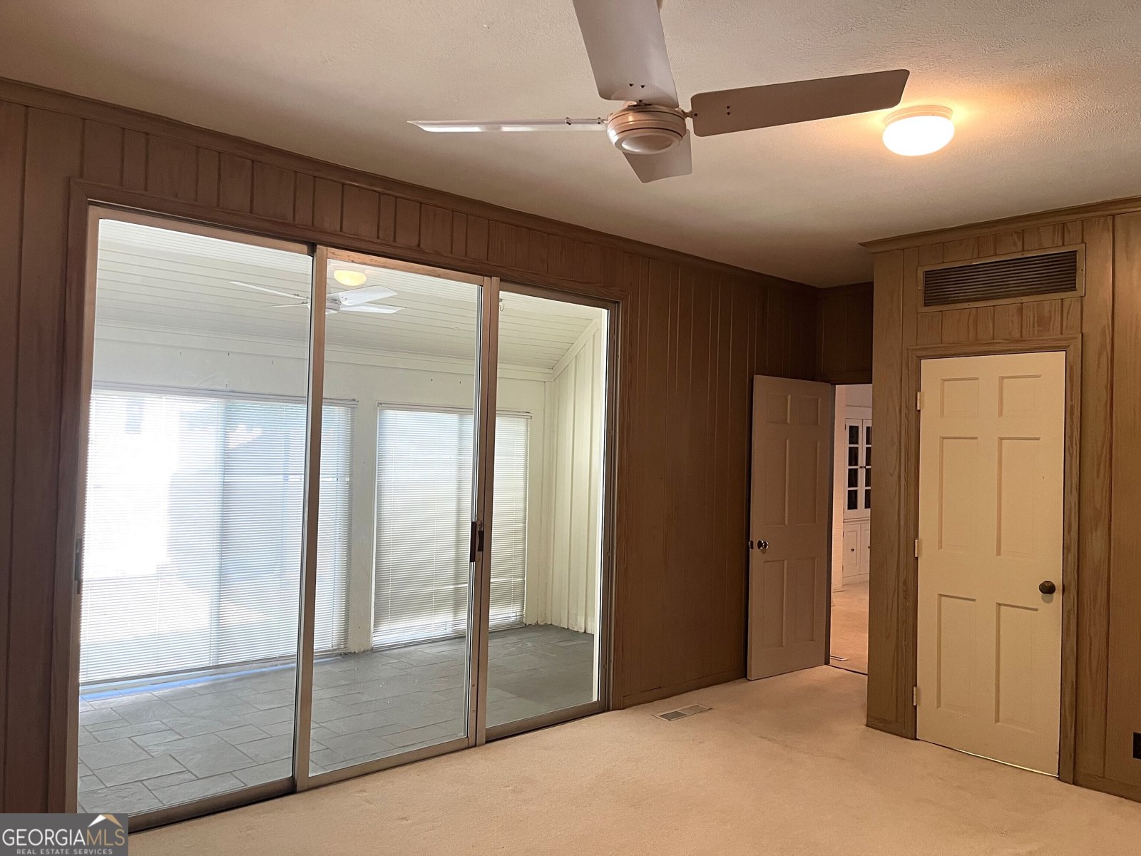 1802 Pine Forest Circle Dublin - 24