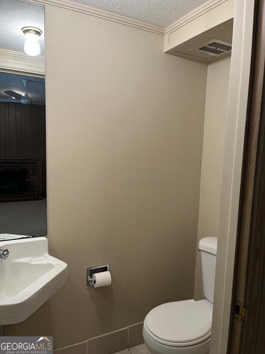 1802 Pine Forest Circle Dublin - 25