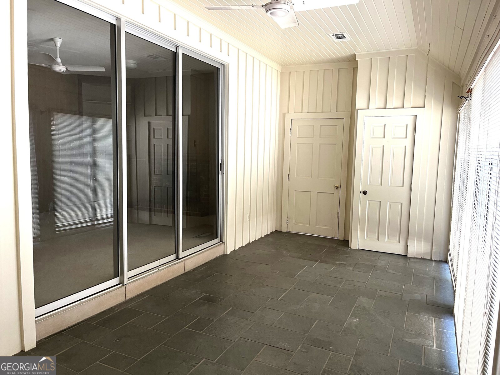 1802 Pine Forest Circle Dublin - 26