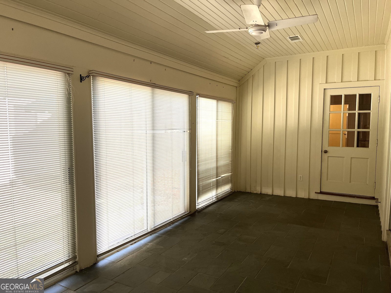 1802 Pine Forest Circle Dublin - 27