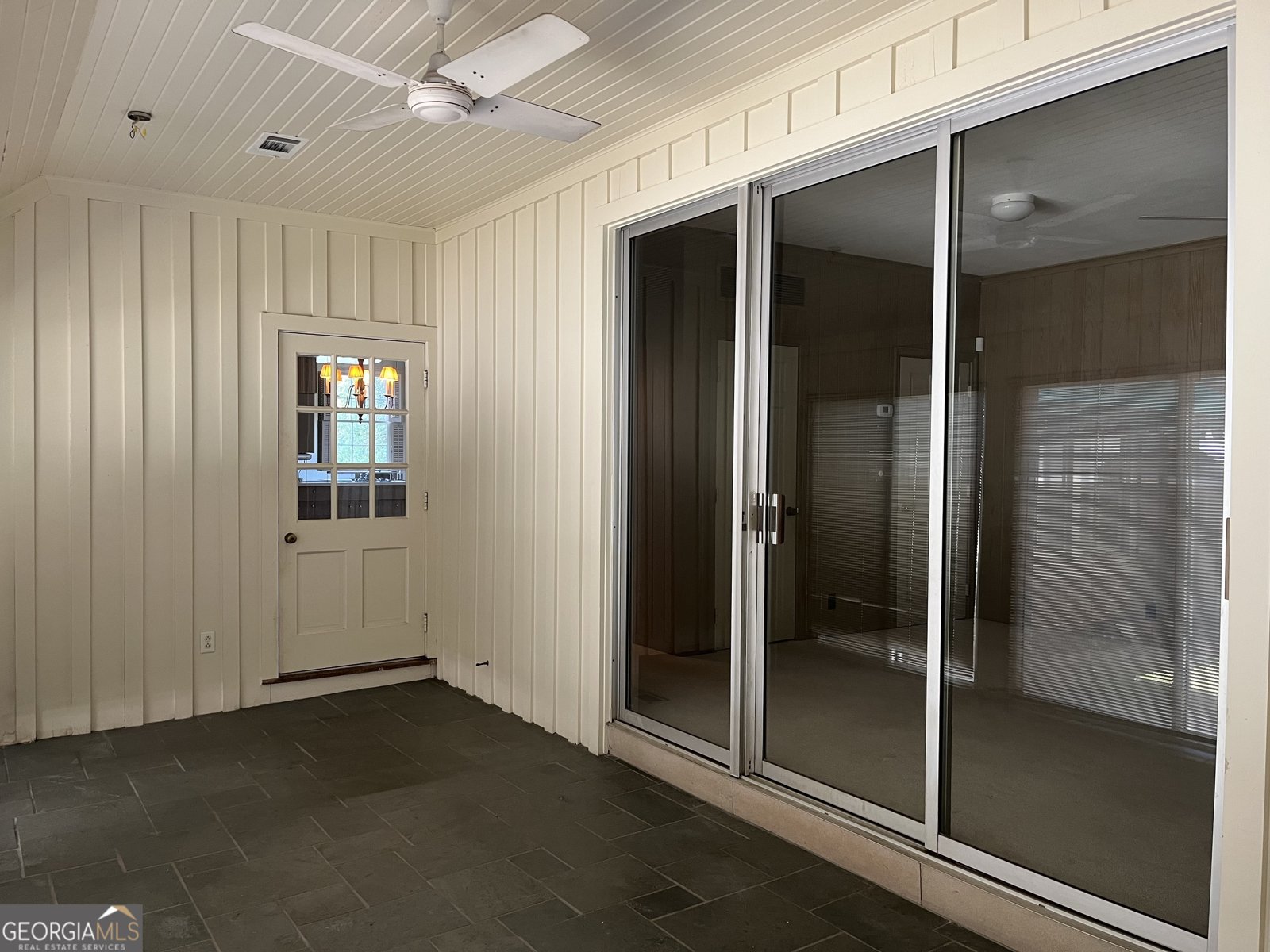 1802 Pine Forest Circle Dublin - 28