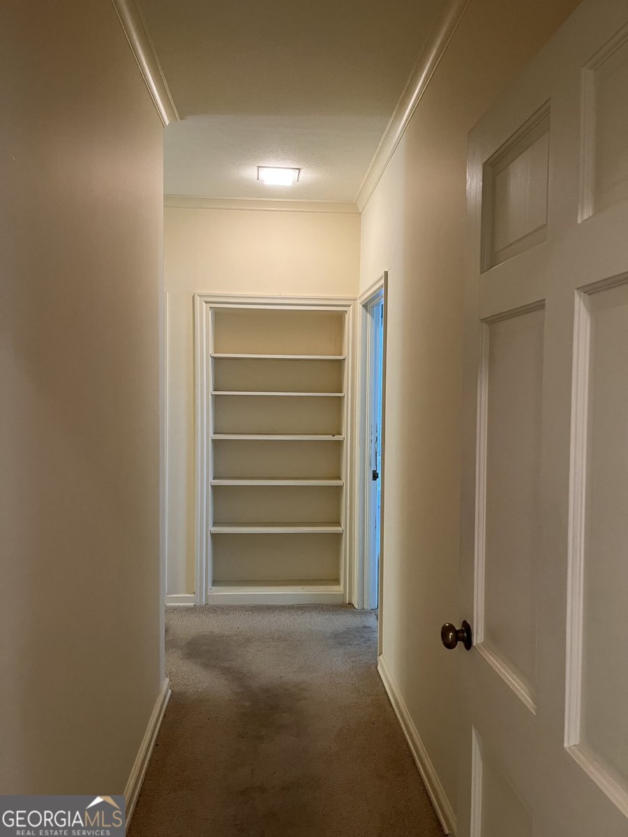 1802 Pine Forest Circle Dublin - 29