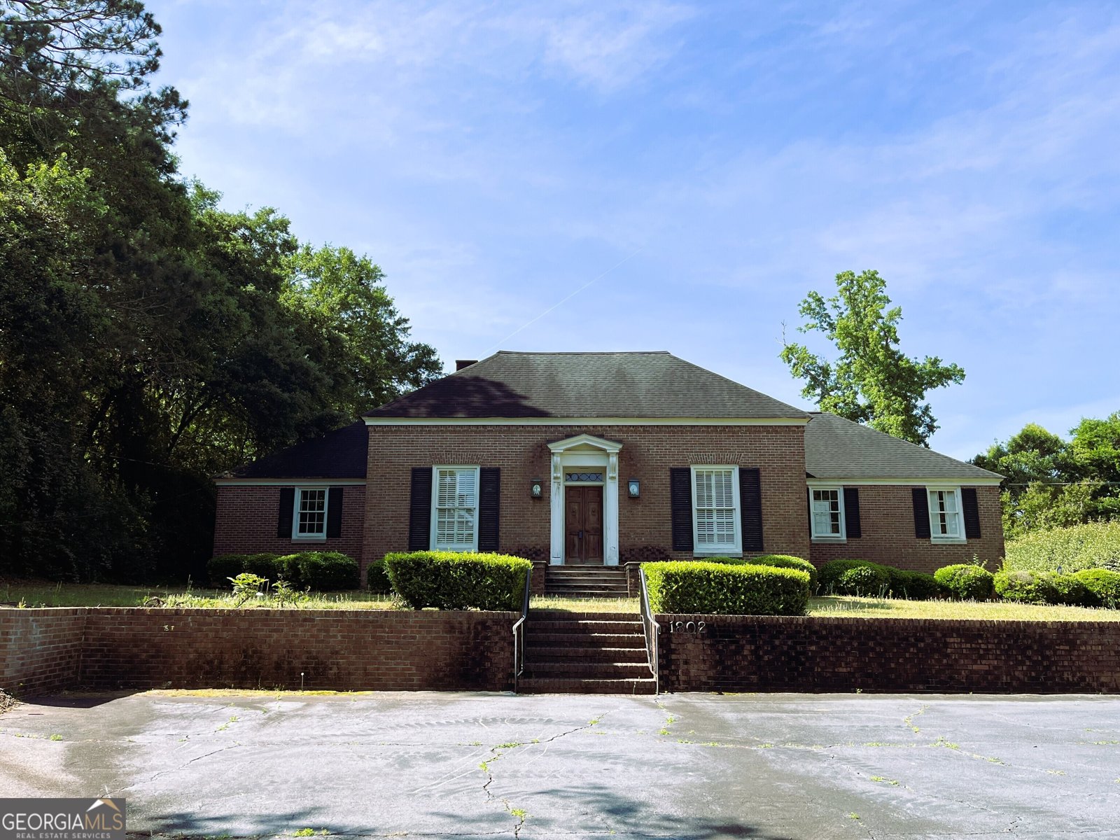 1802 Pine Forest Circle Dublin - 3