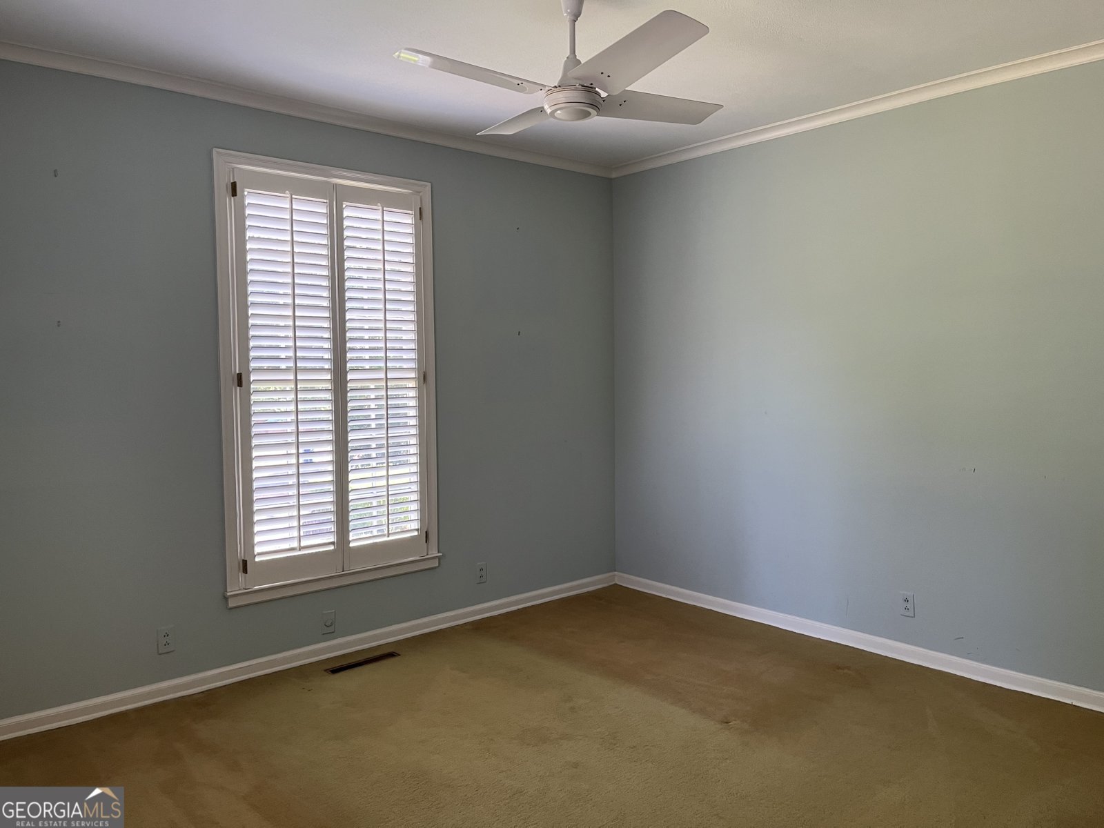 1802 Pine Forest Circle Dublin - 30