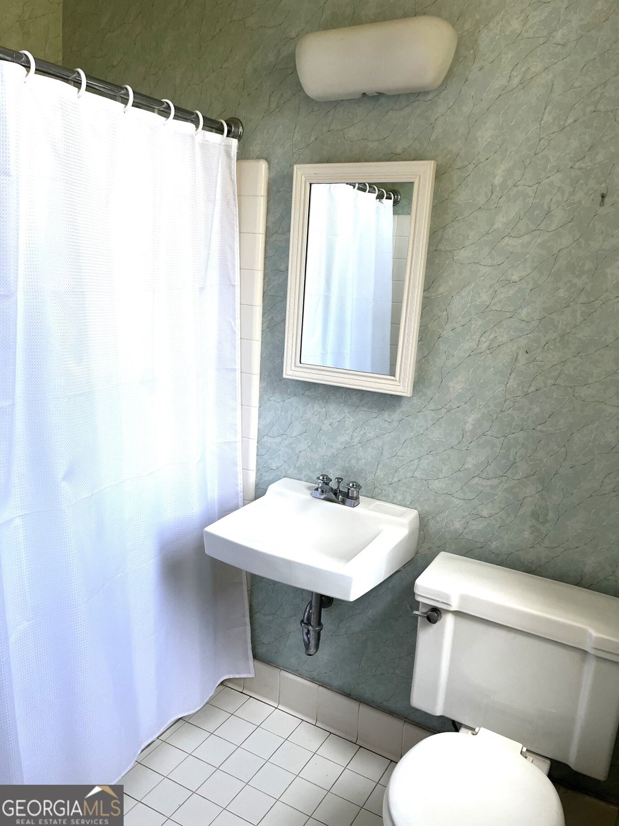 1802 Pine Forest Circle Dublin - 31