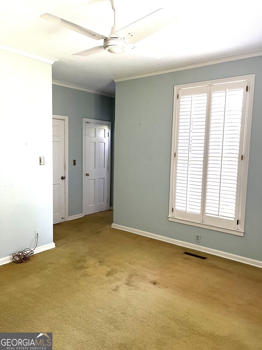 1802 Pine Forest Circle Dublin - 34