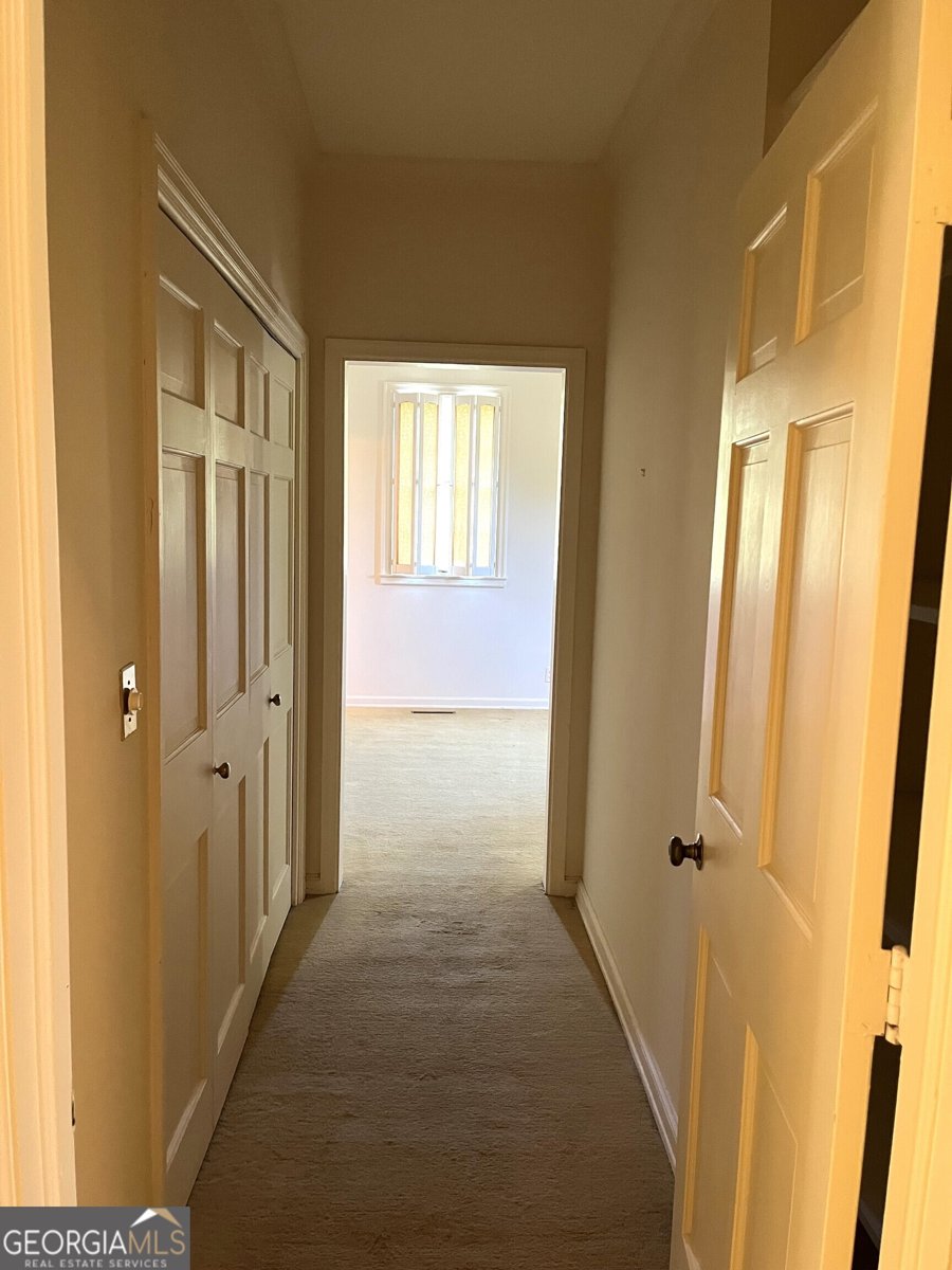 1802 Pine Forest Circle Dublin - 35