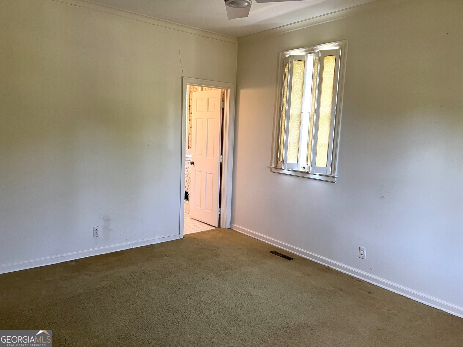 1802 Pine Forest Circle Dublin - 36