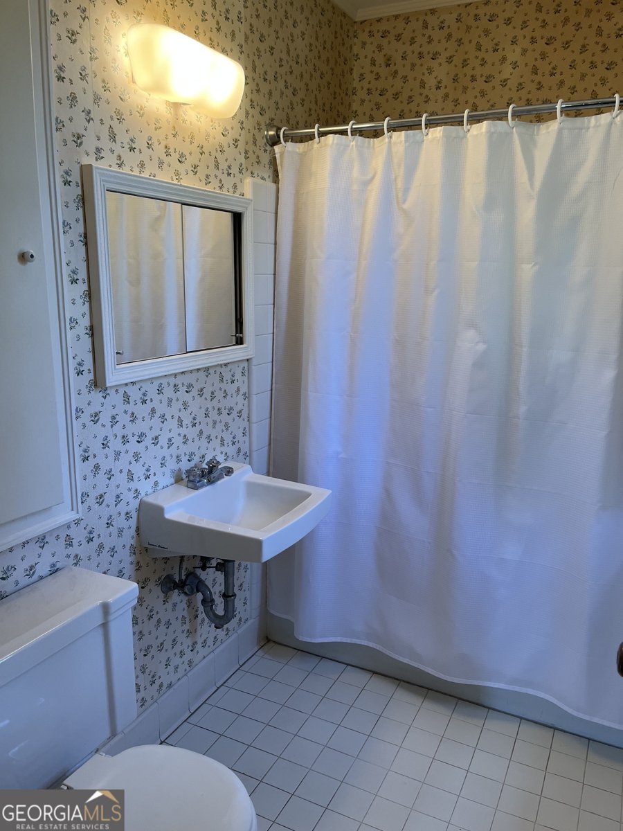 1802 Pine Forest Circle Dublin - 37