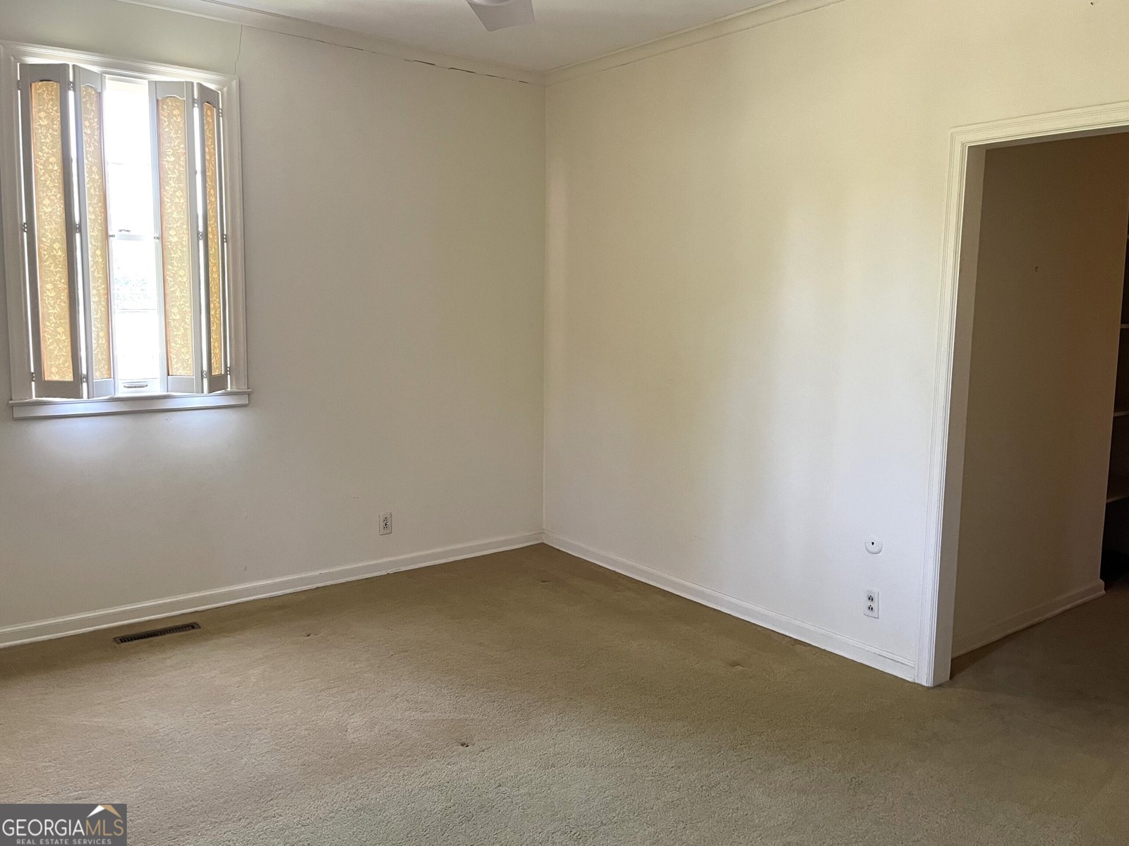 1802 Pine Forest Circle Dublin - 38