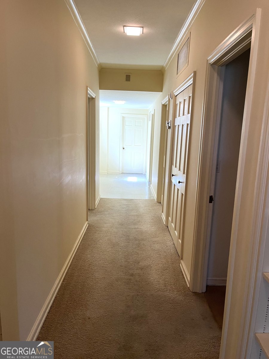 1802 Pine Forest Circle Dublin - 39