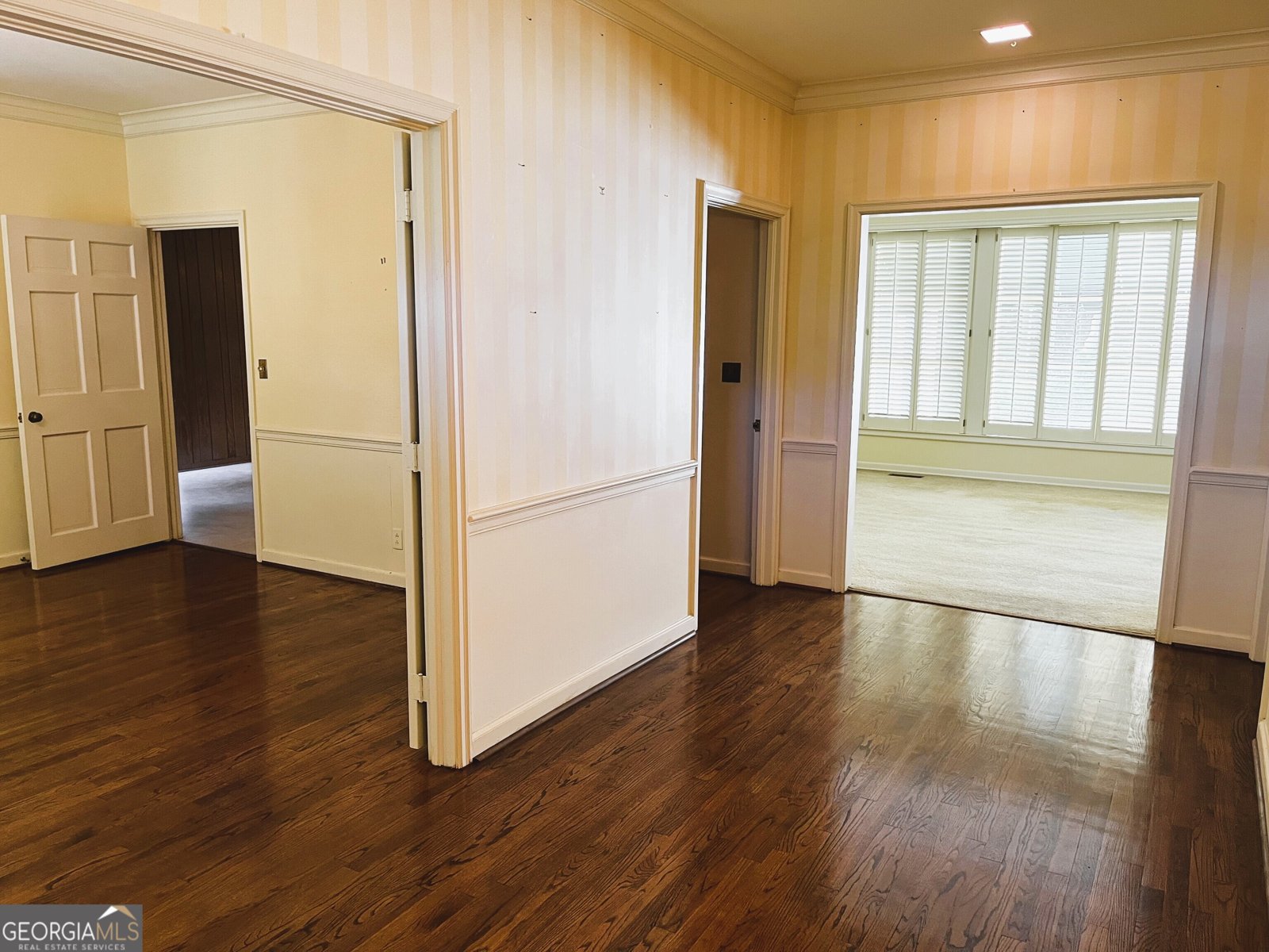 1802 Pine Forest Circle Dublin - 4