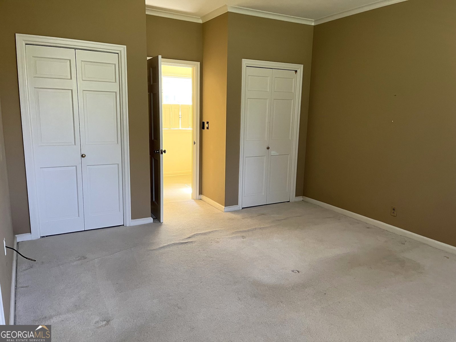 1802 Pine Forest Circle Dublin - 41