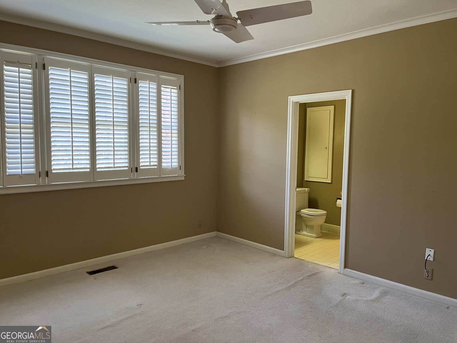 1802 Pine Forest Circle Dublin - 42