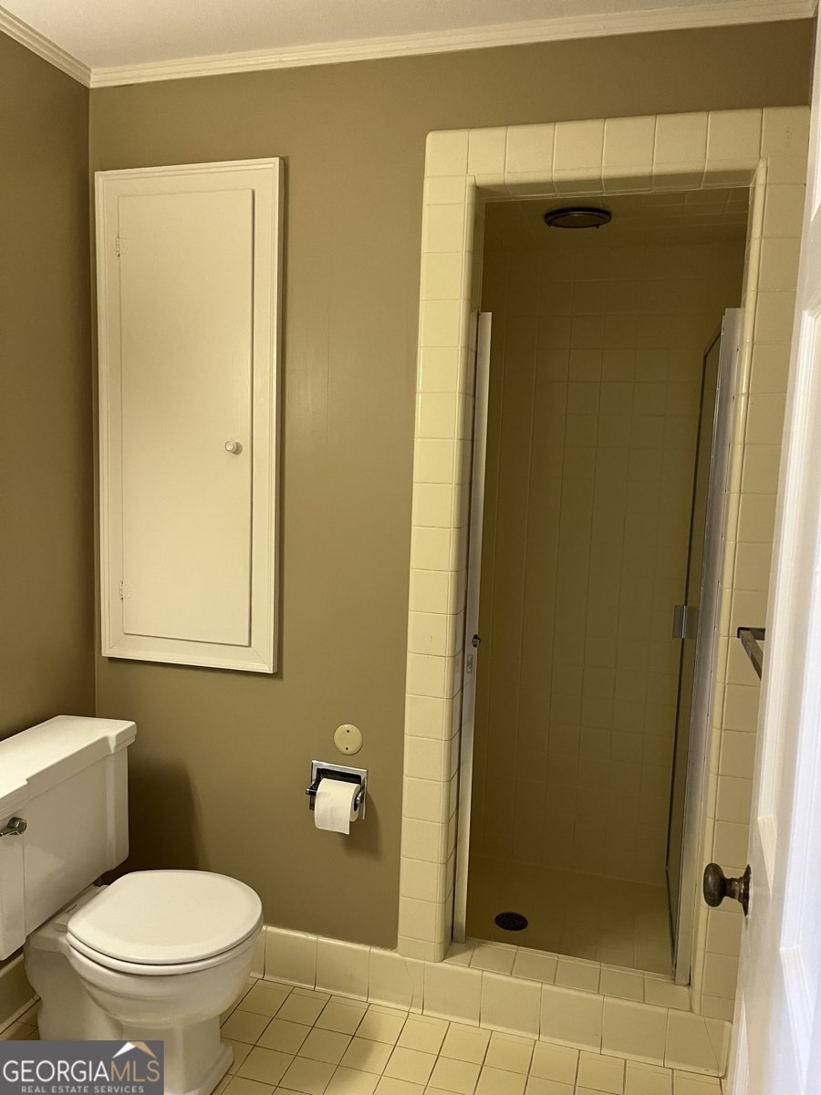 1802 Pine Forest Circle Dublin - 43
