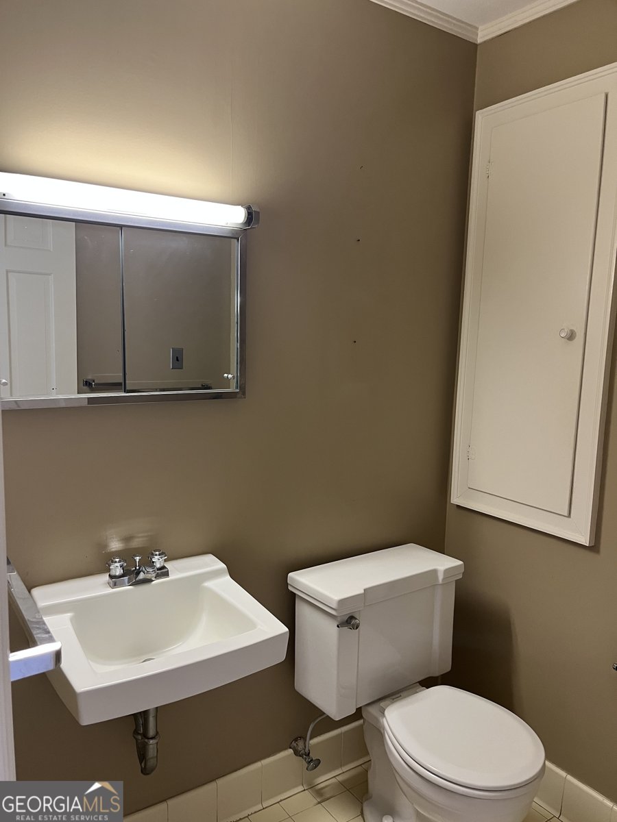 1802 Pine Forest Circle Dublin - 44