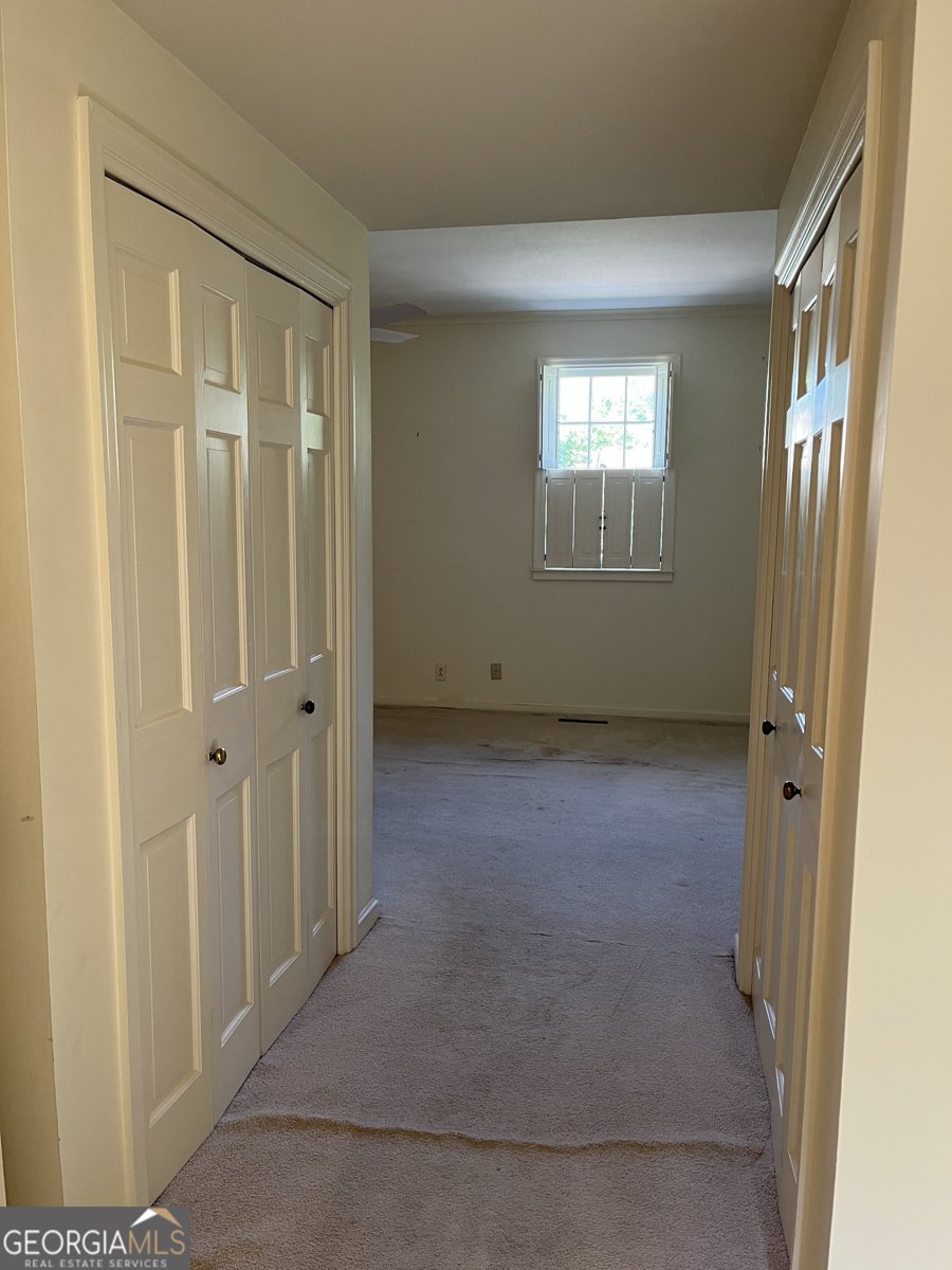 1802 Pine Forest Circle Dublin - 45