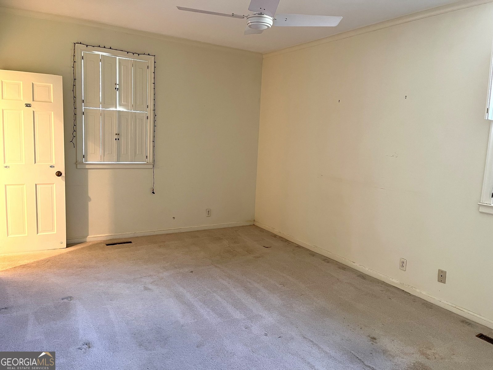 1802 Pine Forest Circle Dublin - 46