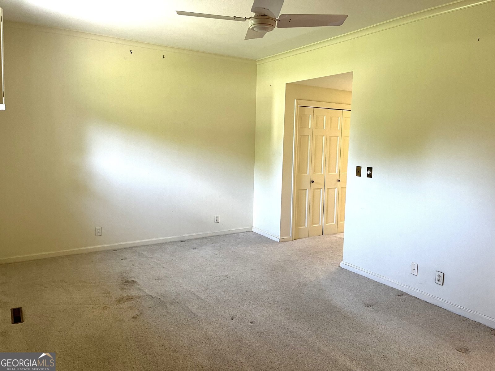 1802 Pine Forest Circle Dublin - 47