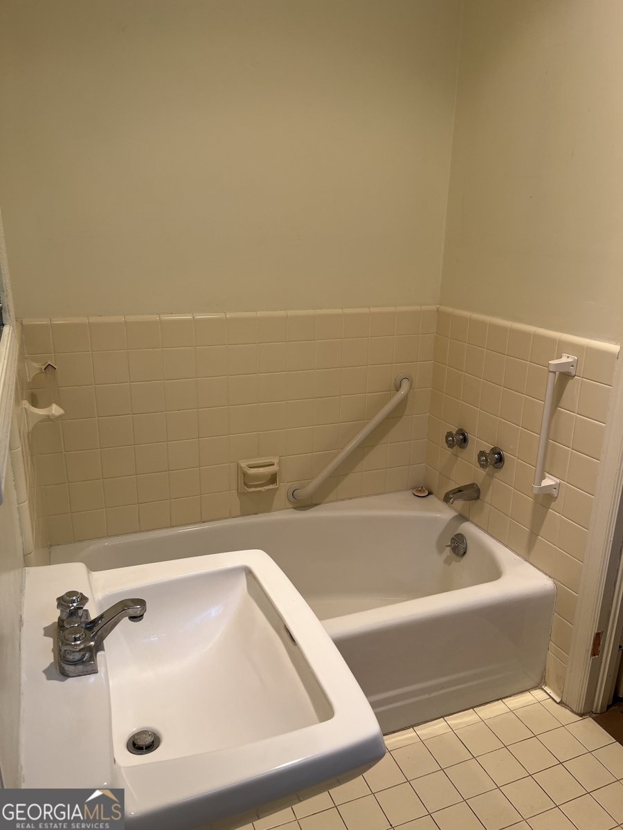 1802 Pine Forest Circle Dublin - 49