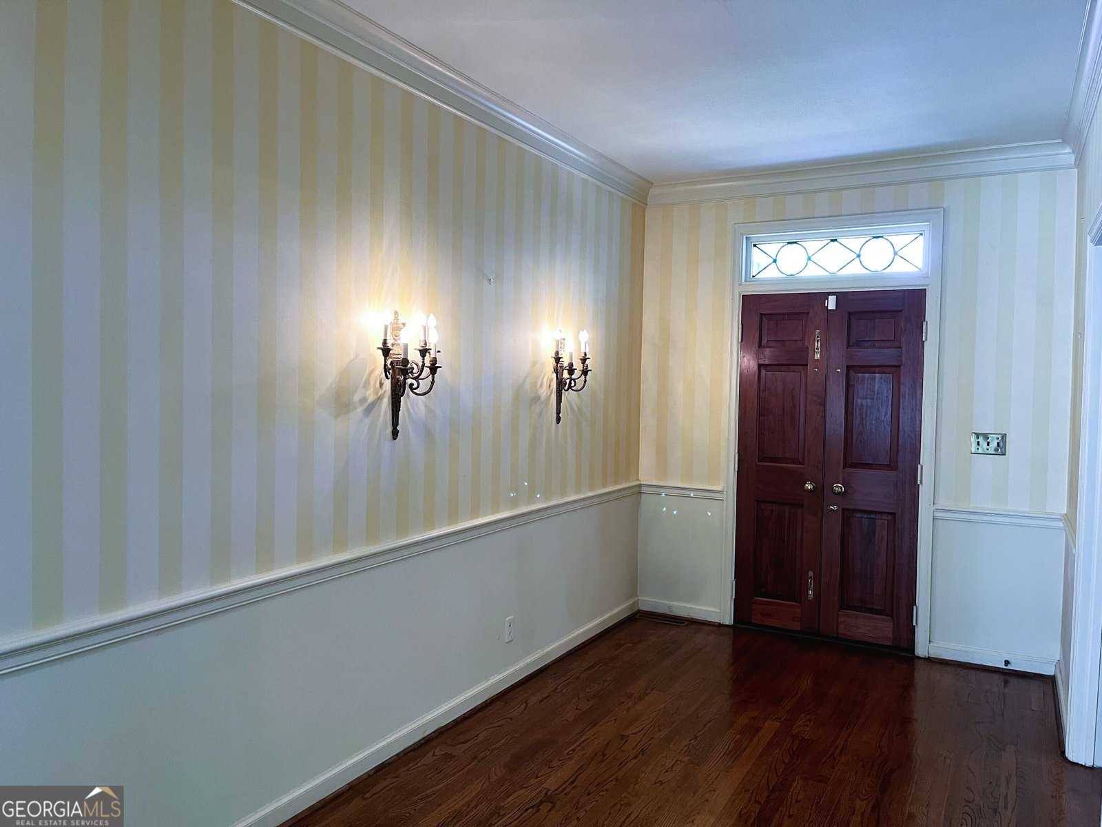 1802 Pine Forest Circle Dublin - 5