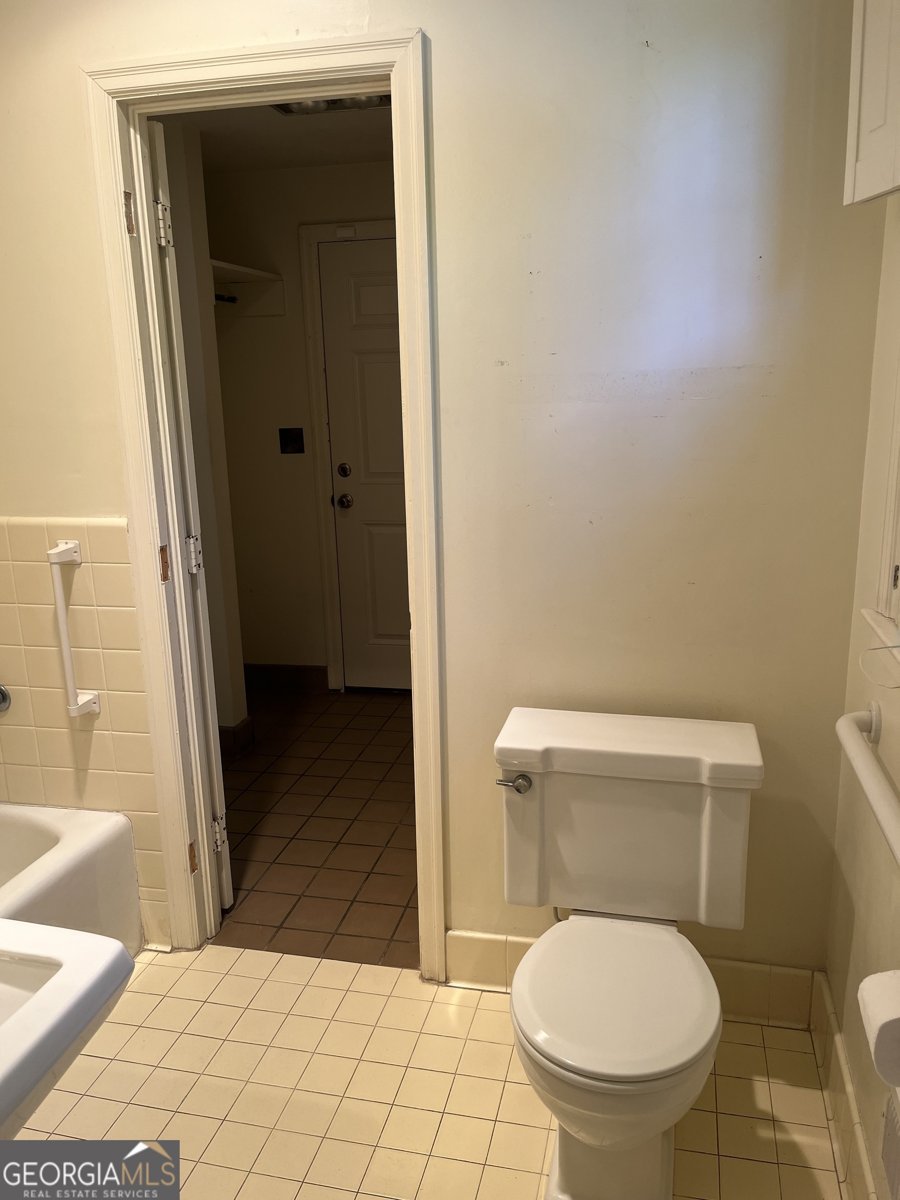 1802 Pine Forest Circle Dublin - 50