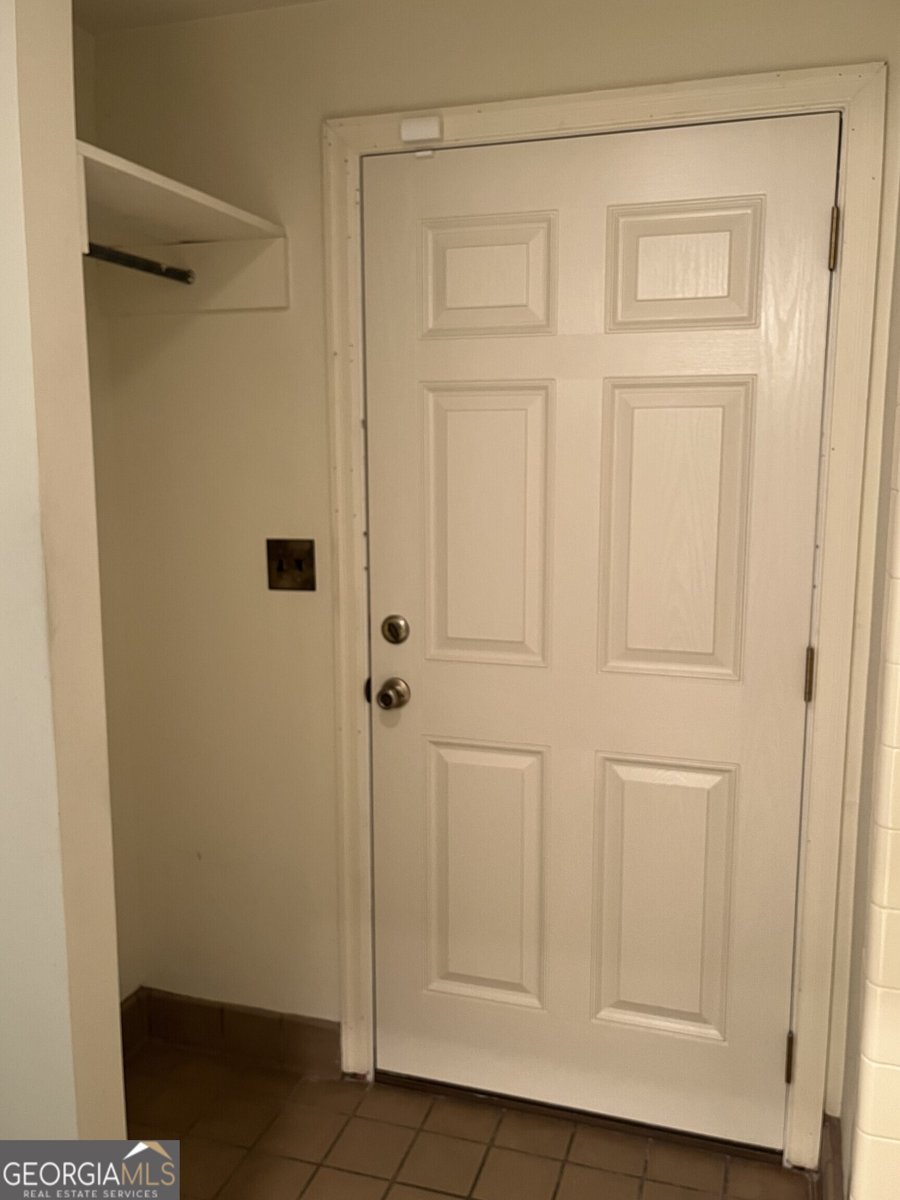 1802 Pine Forest Circle Dublin - 51