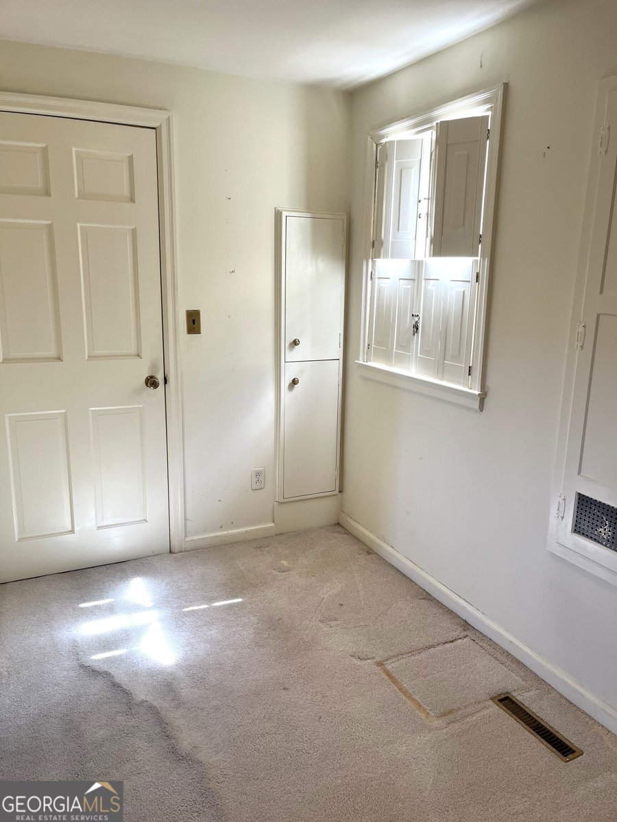 1802 Pine Forest Circle Dublin - 52