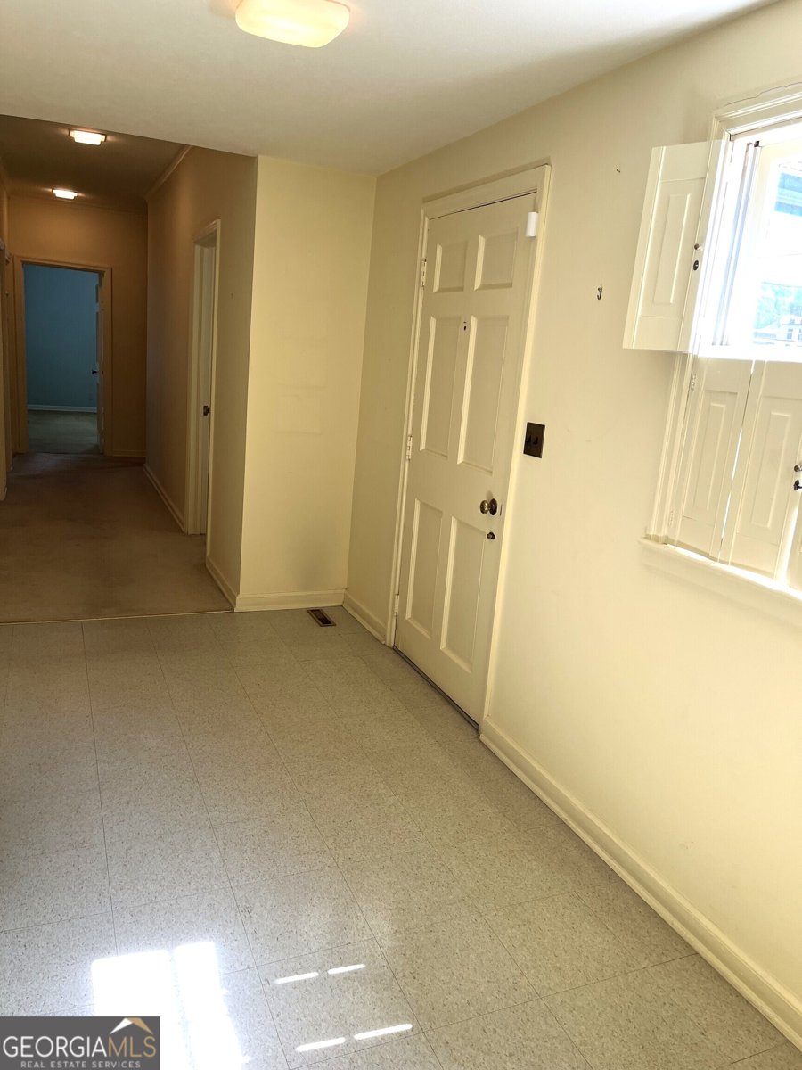 1802 Pine Forest Circle Dublin - 53