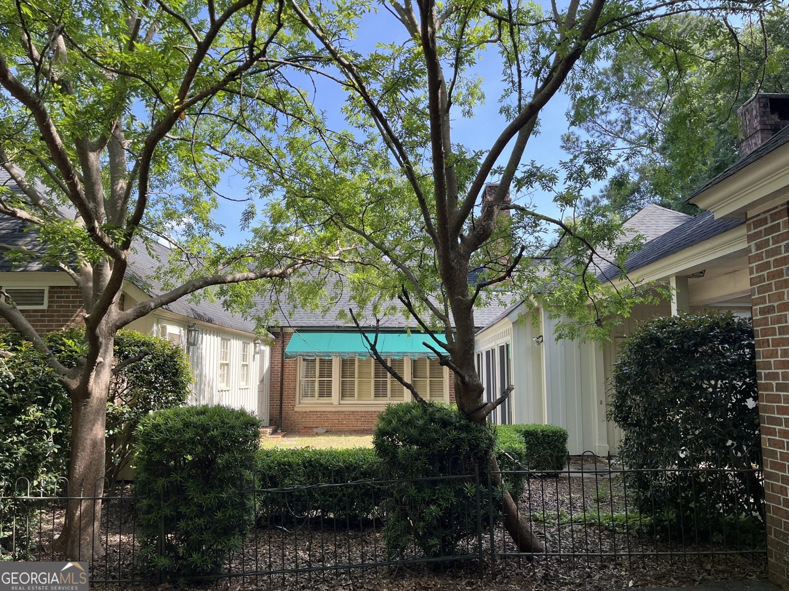 1802 Pine Forest Circle Dublin - 54