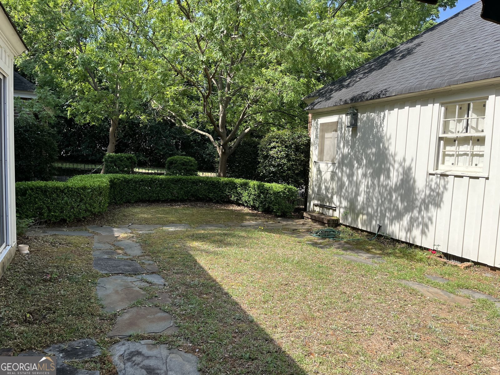 1802 Pine Forest Circle Dublin - 55