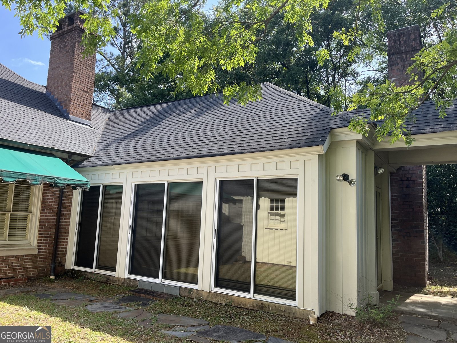 1802 Pine Forest Circle Dublin - 56
