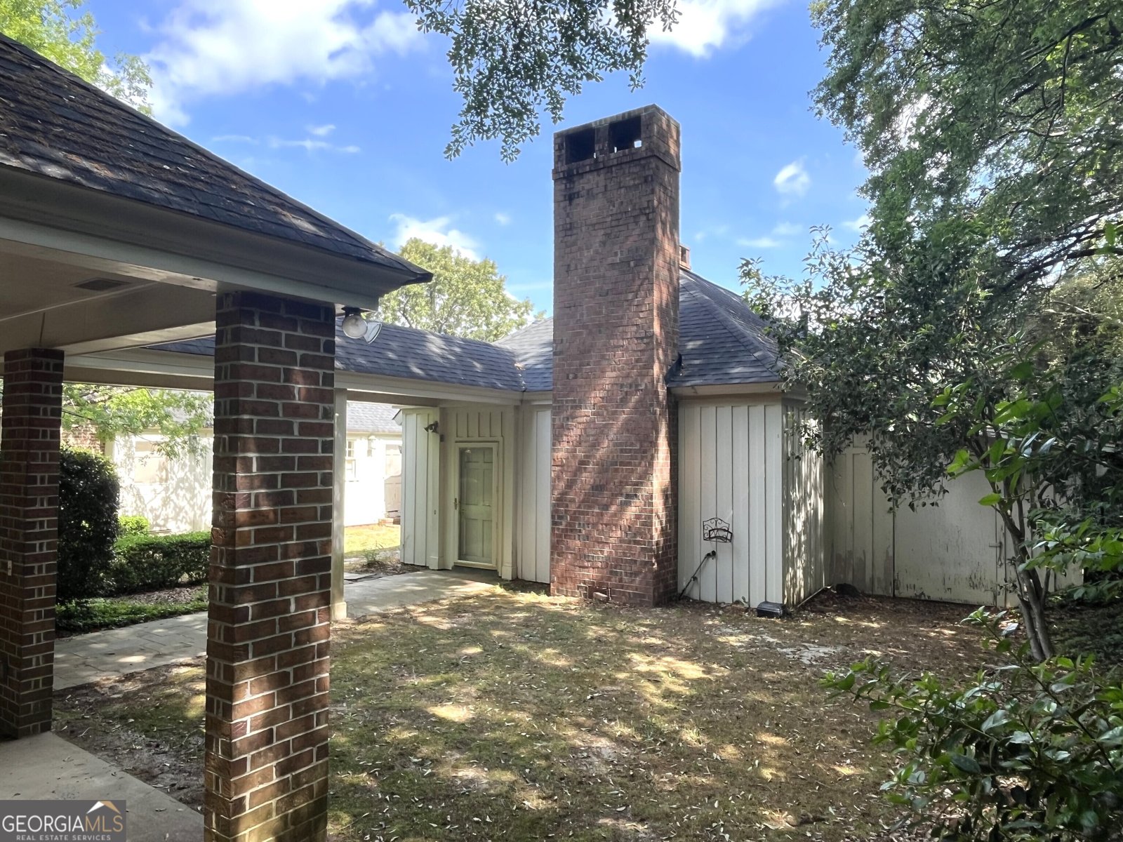 1802 Pine Forest Circle Dublin - 57