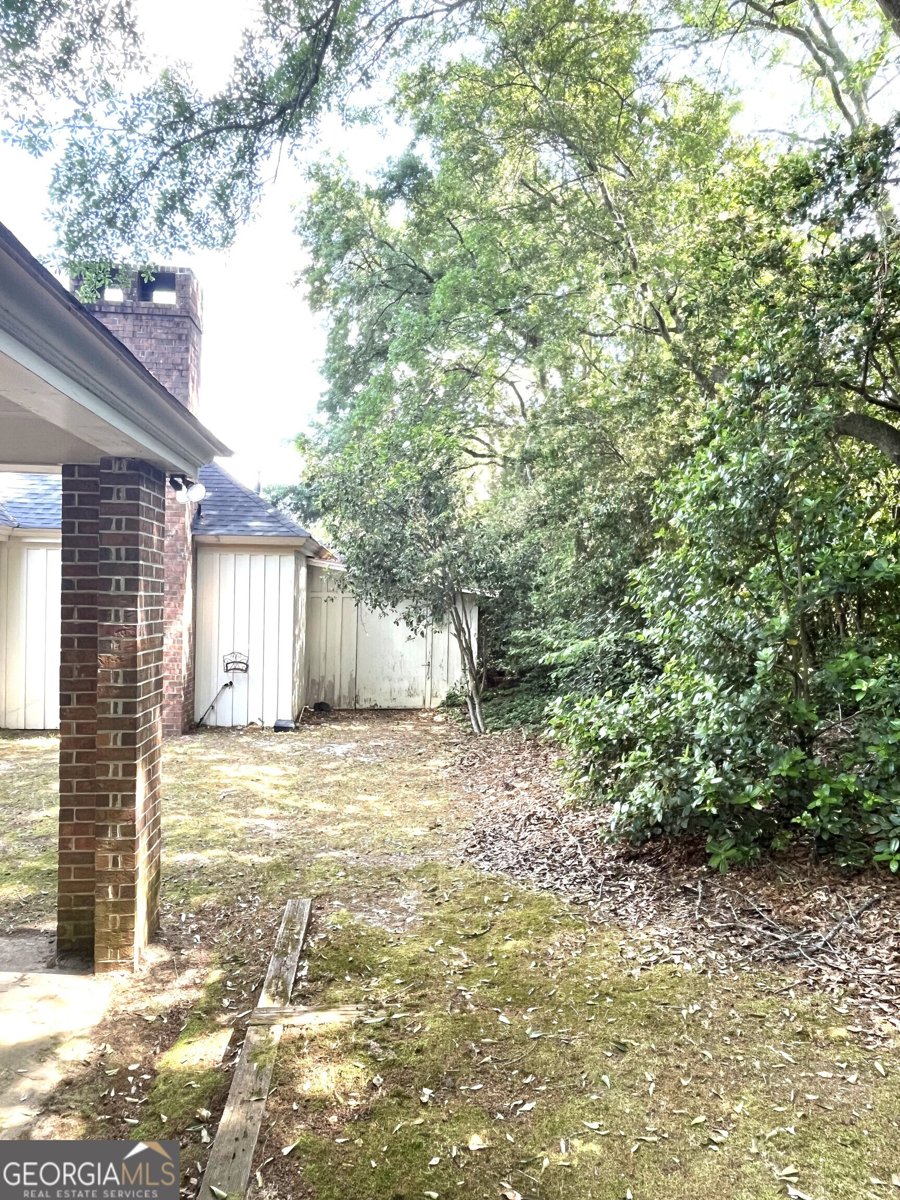 1802 Pine Forest Circle Dublin - 58