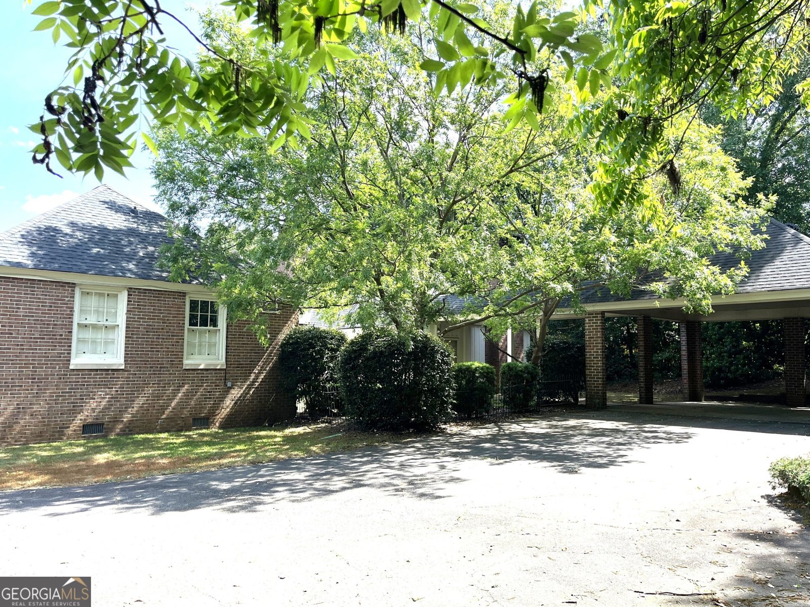 1802 Pine Forest Circle Dublin - 59