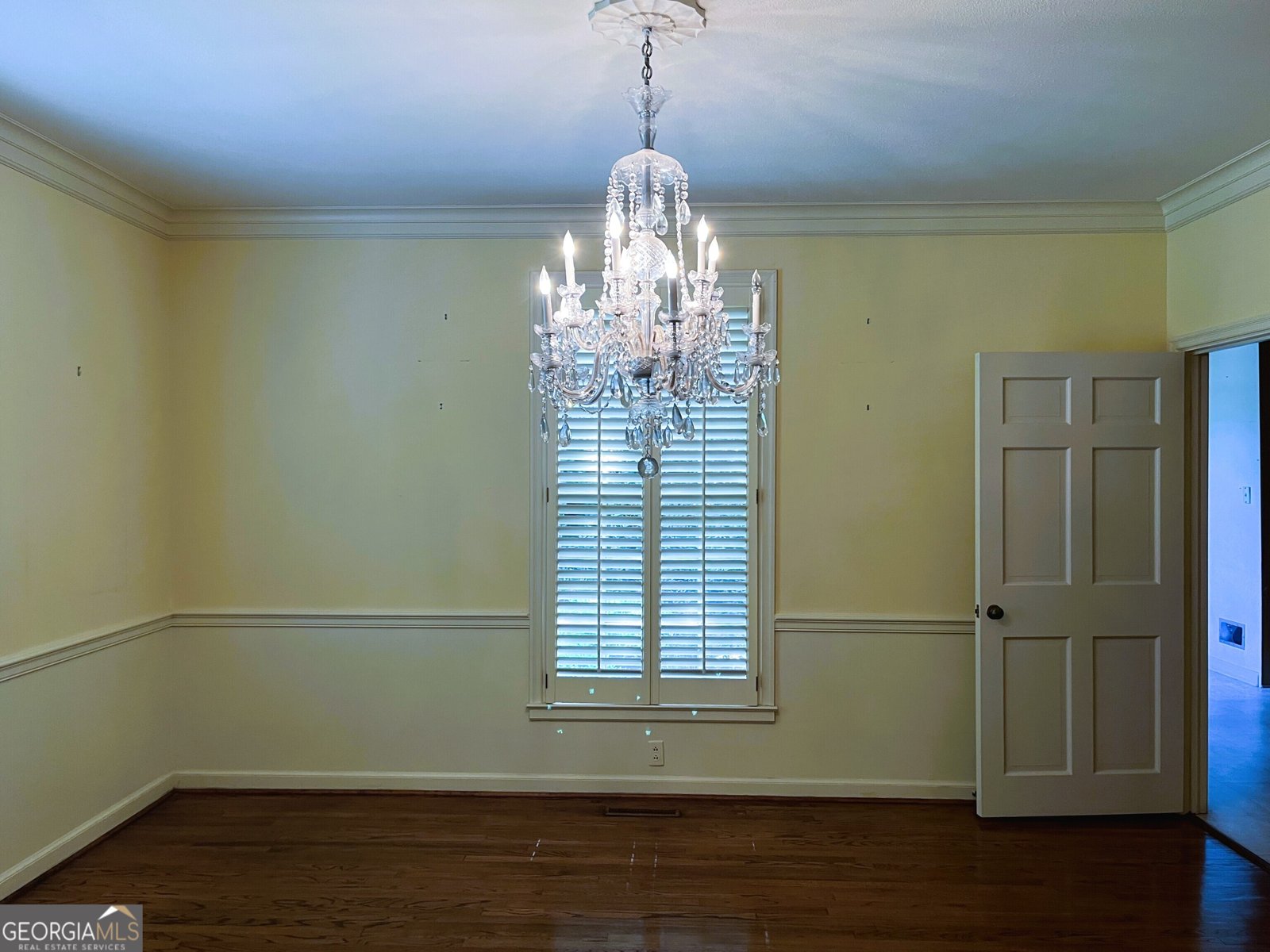 1802 Pine Forest Circle Dublin - 6