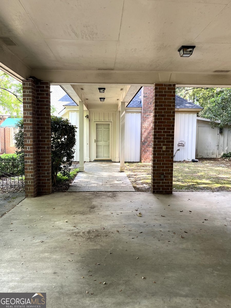 1802 Pine Forest Circle Dublin - 60