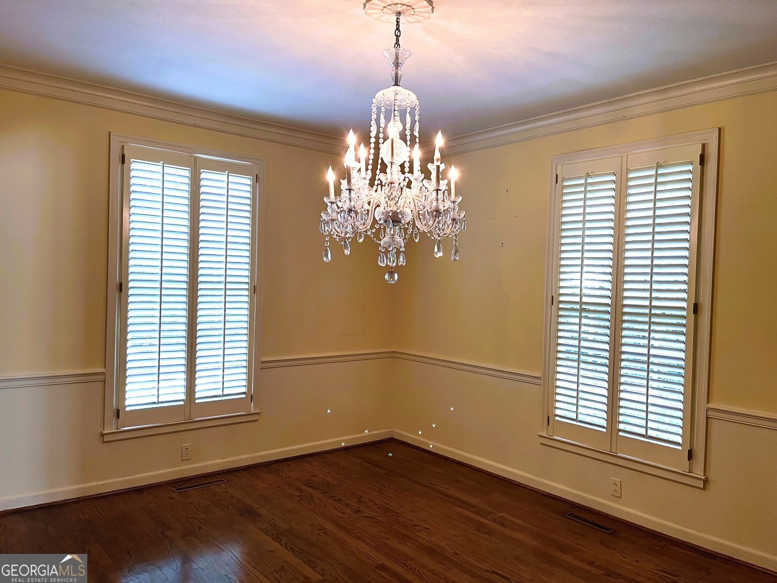 1802 Pine Forest Circle Dublin - 7