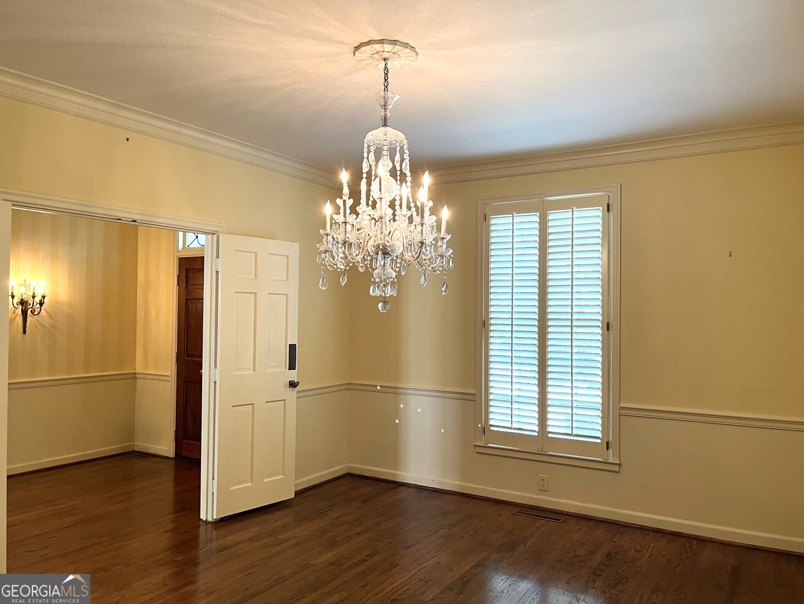 1802 Pine Forest Circle Dublin - 8