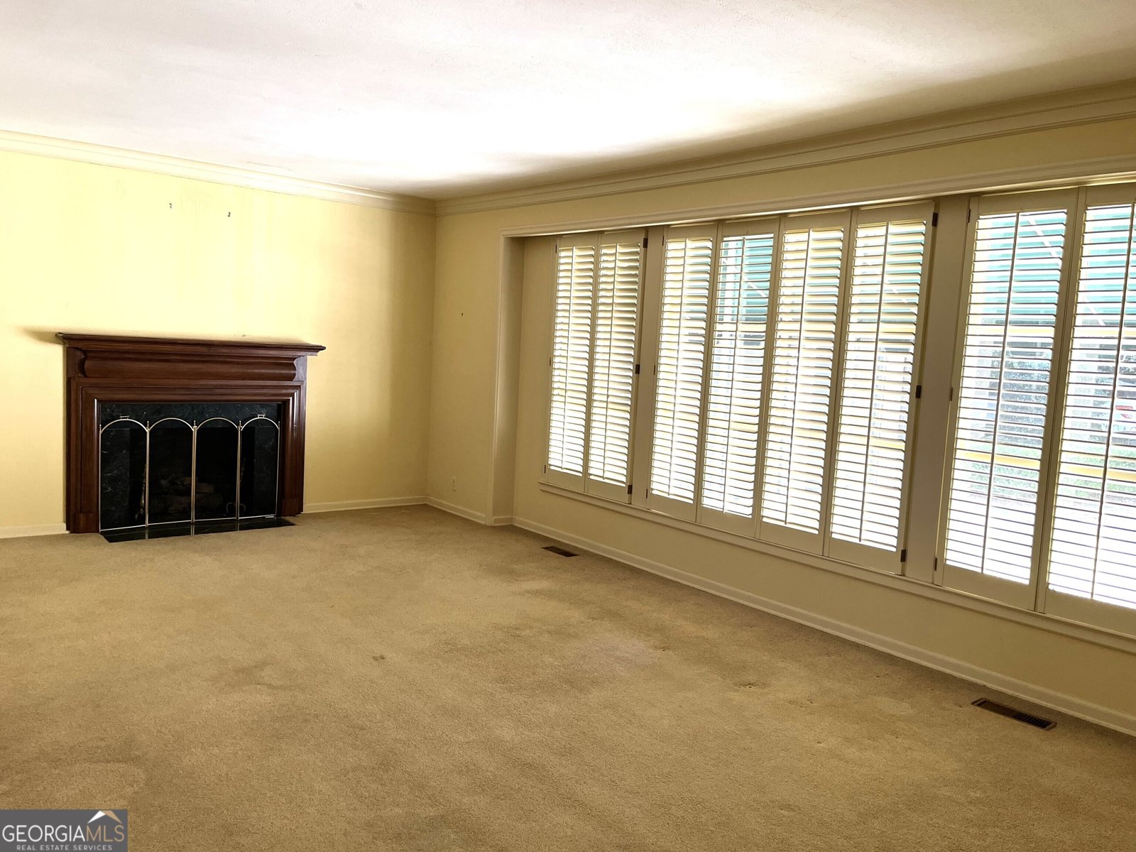 1802 Pine Forest Circle Dublin - 9