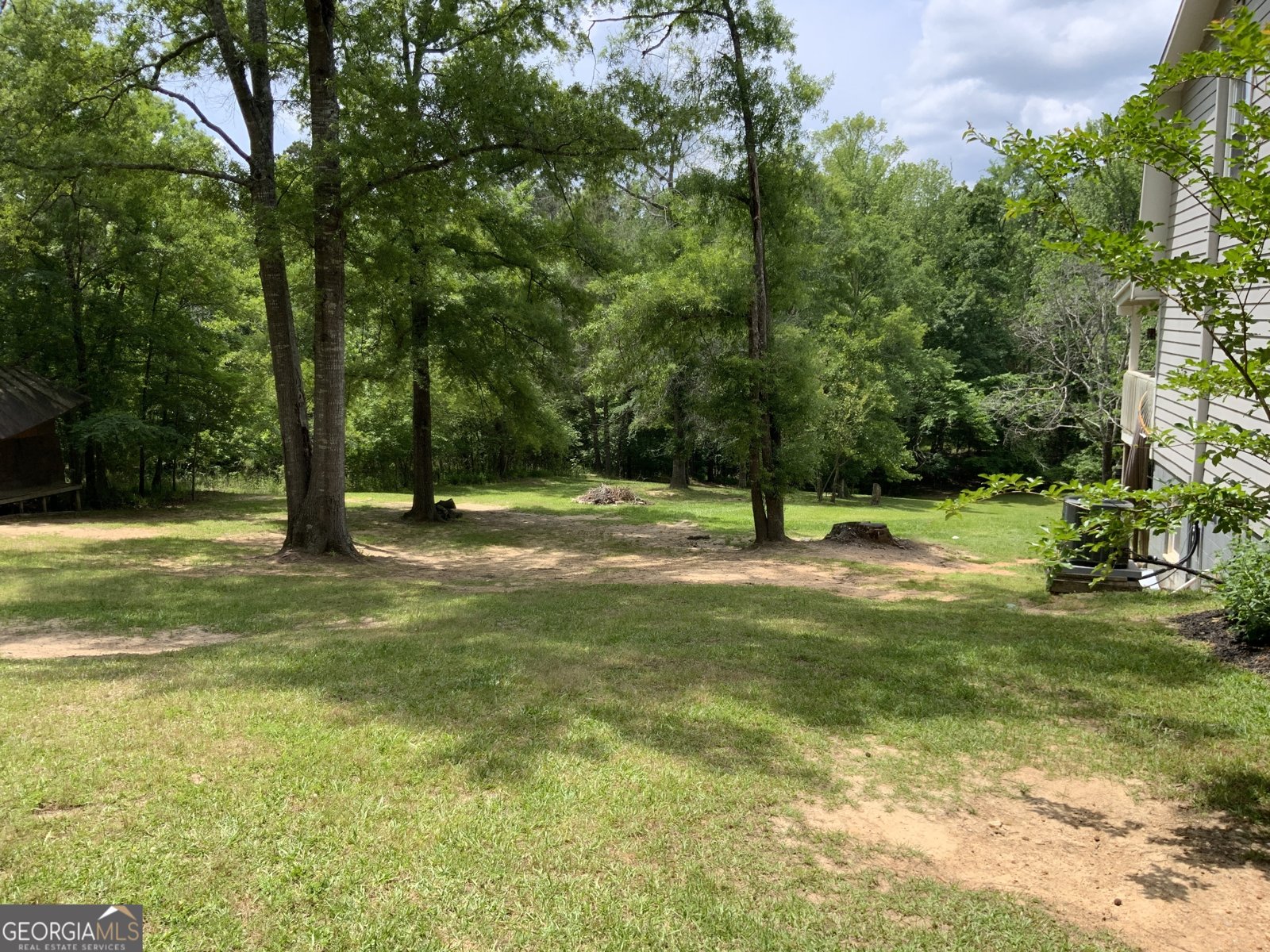 255 Cox Road Milledgeville - 13