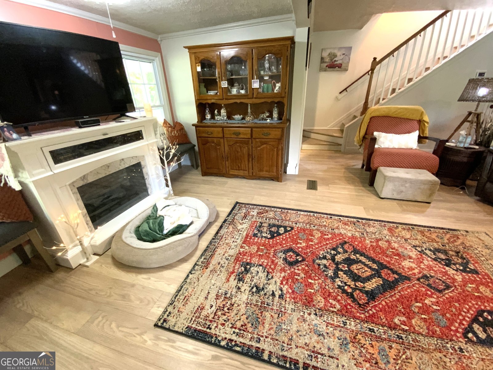 255 Cox Road Milledgeville - 18