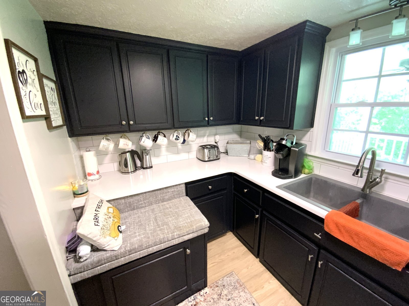 255 Cox Road Milledgeville - 30