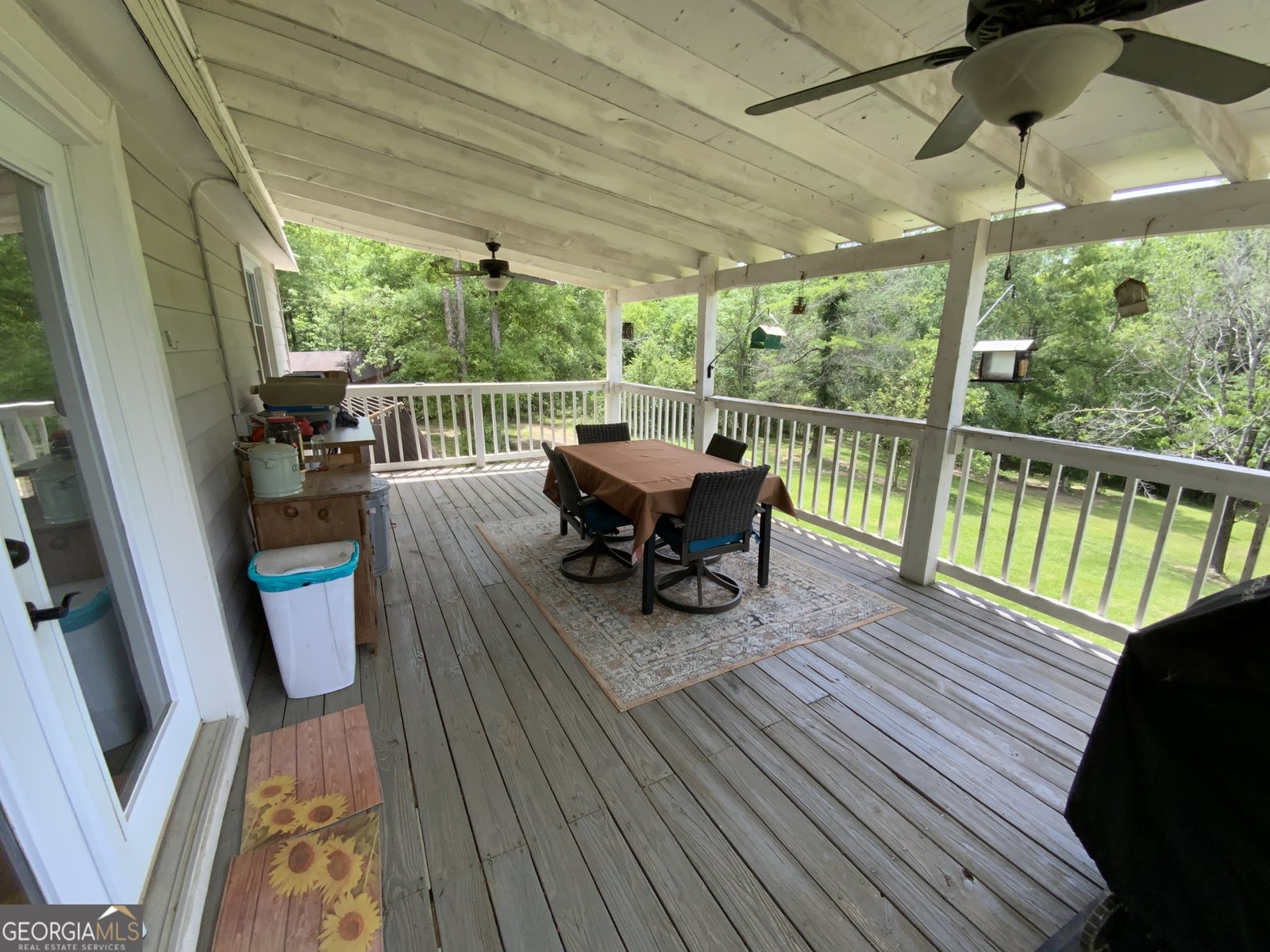 255 Cox Road Milledgeville - 33