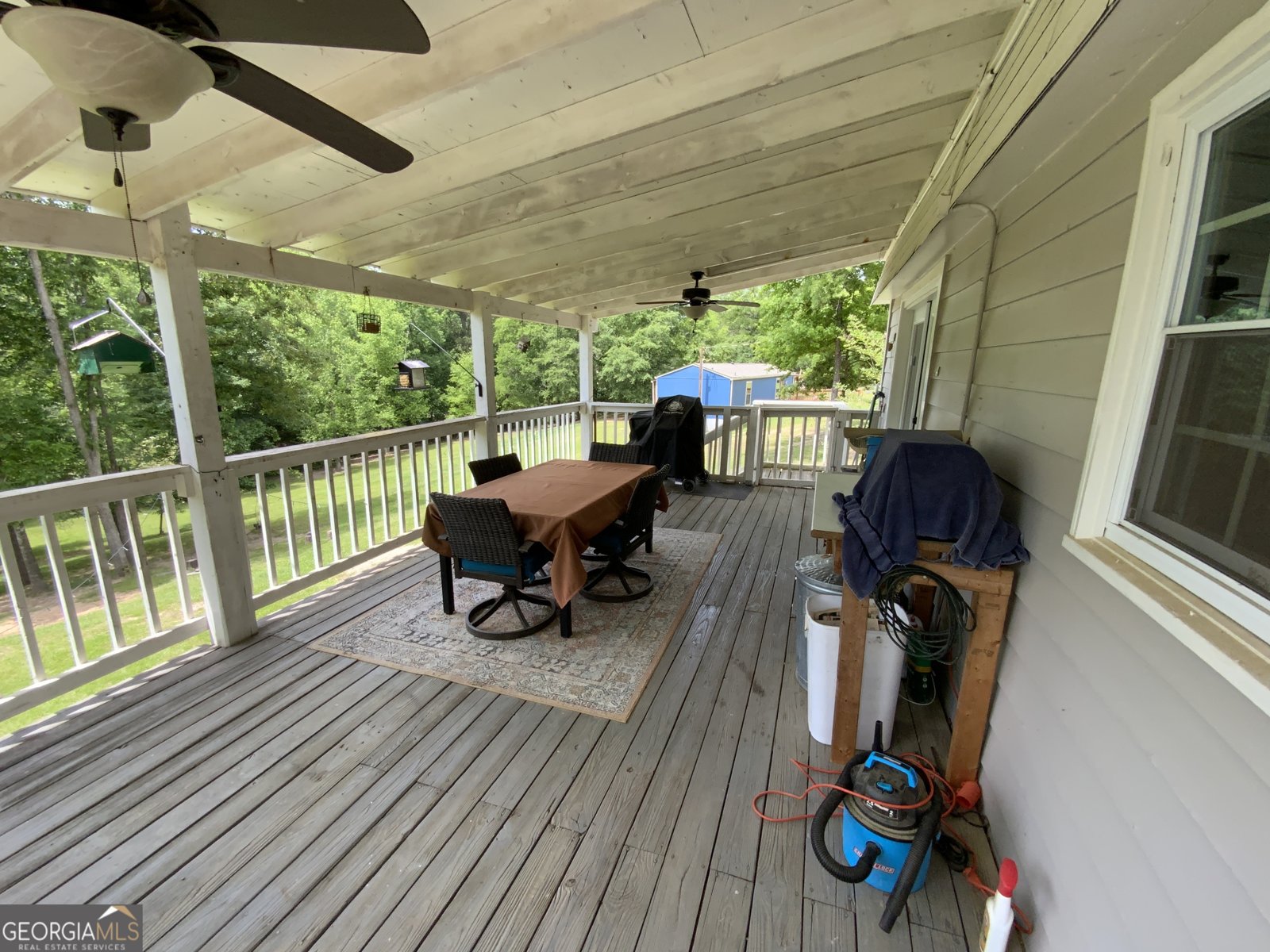 255 Cox Road Milledgeville - 34